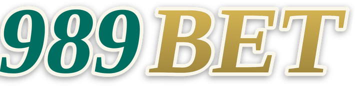 989bet