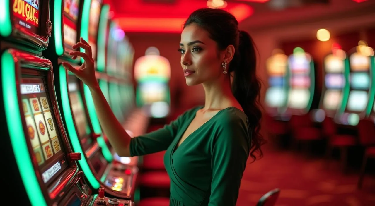 Teen Patti Puzzle