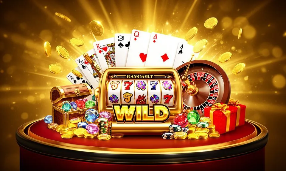 Teen Patti Mania